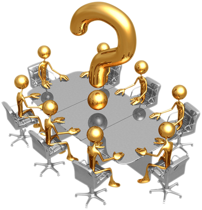 no code decision making