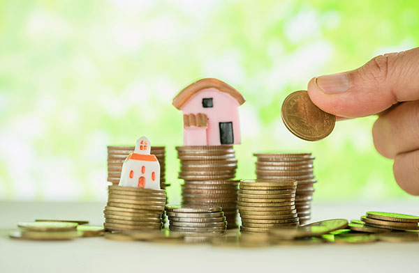 house price prediction estimation analysis