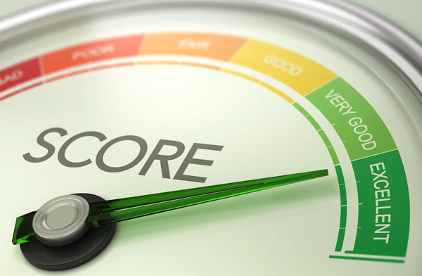 lead scoring operational cost optimization whitepage