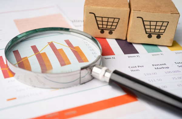 remote patient monitoring telemedicine critical illness healthcare hospitalization whitepage