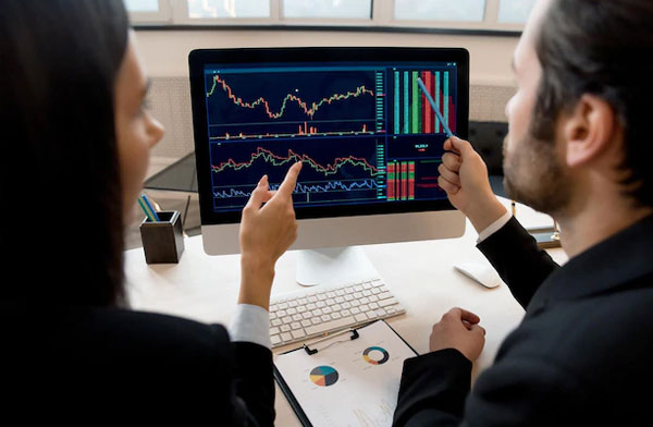 sales prediction and forecasting