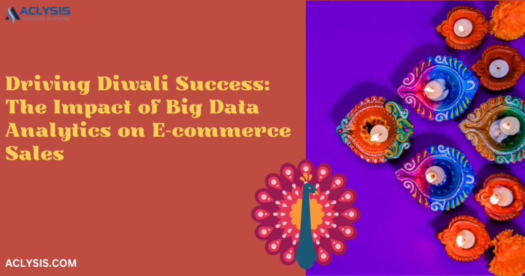 data analytics in festivel